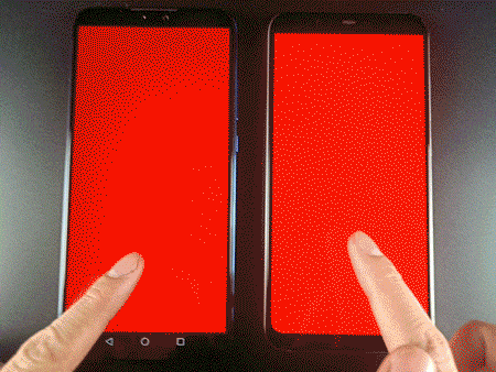 畅享9plus型号是什么