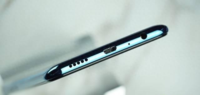 畅享9plus型号是什么