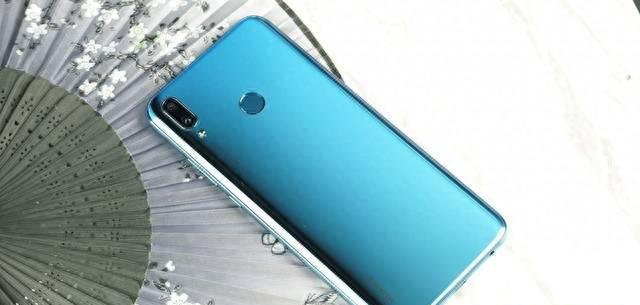 畅享9plus型号是什么
