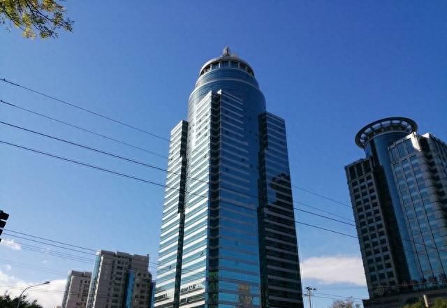 畅享9plus型号是什么