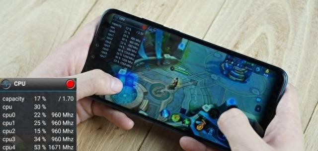 畅享9plus型号是什么