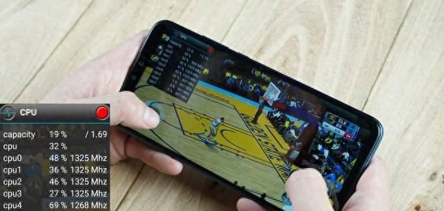 畅享9plus型号是什么