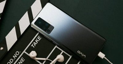 vivos7t电池容量多大 详解vivos17t版和不带t的区别