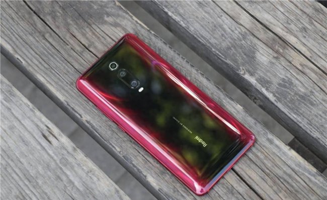 红米k20pro尊享版缺点有哪些