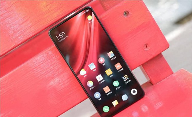 红米k20pro尊享版缺点有哪些
