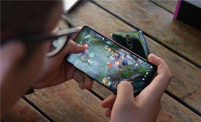 红米k20pro尊享版缺点有哪些