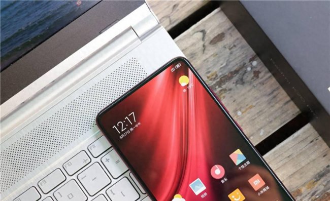 红米k20pro尊享版缺点有哪些