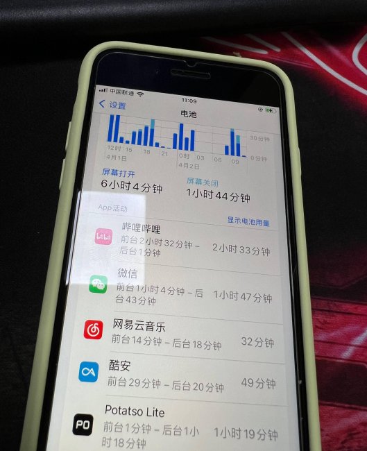 苹果se3和苹果8有什么区别