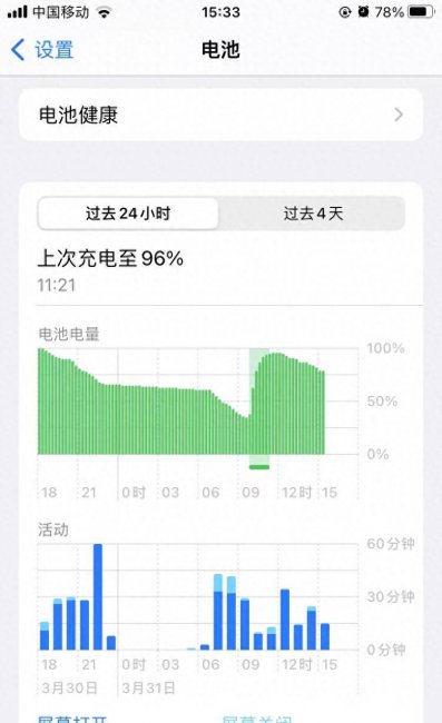 苹果se3和苹果8有什么区别