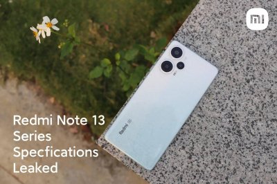 小米note最新版本是多少 目前性价比最高小米手机