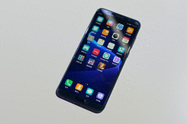 荣耀v10内存可以扩展吗