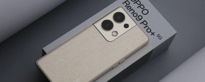 opporeno怎么恢复出厂设置方法 关于oppo强行重置手机方法