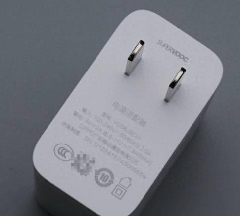 opporeno怎么恢复出厂设置方法