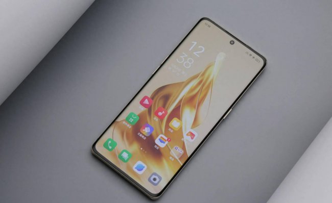 opporeno怎么恢复出厂设置方法