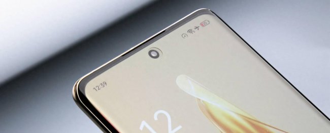 opporeno怎么恢复出厂设置方法