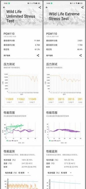 opporeno怎么恢复出厂设置方法