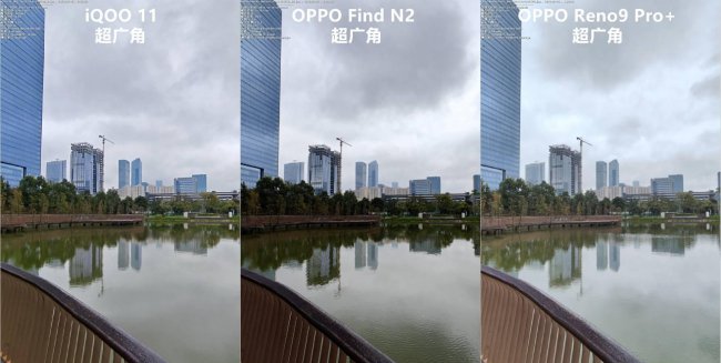 opporeno怎么恢复出厂设置方法