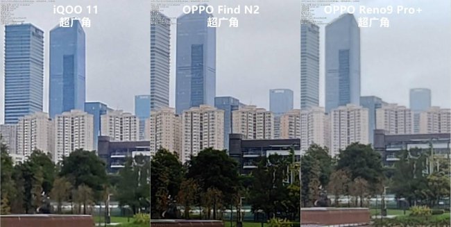 opporeno怎么恢复出厂设置方法