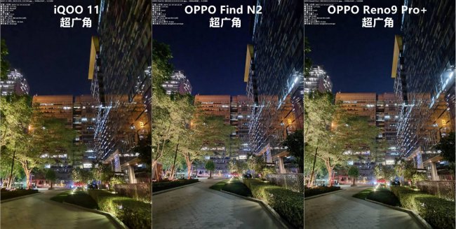 opporeno怎么恢复出厂设置方法