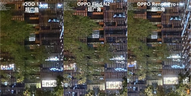 opporeno怎么恢复出厂设置方法