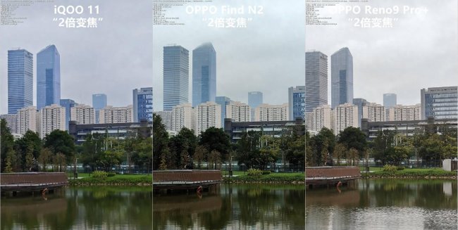 opporeno怎么恢复出厂设置方法