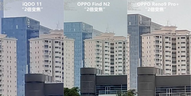 opporeno怎么恢复出厂设置方法