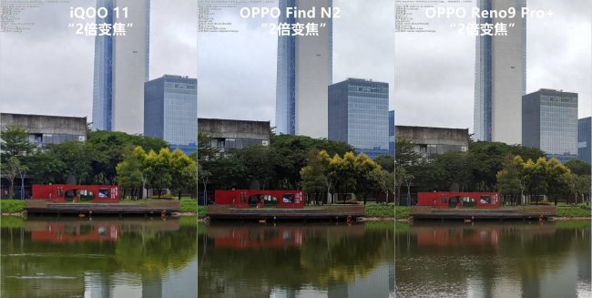 opporeno怎么恢复出厂设置方法