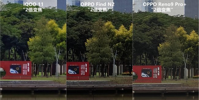 opporeno怎么恢复出厂设置方法