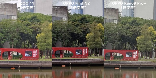 opporeno怎么恢复出厂设置方法