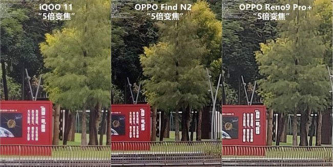 opporeno怎么恢复出厂设置方法