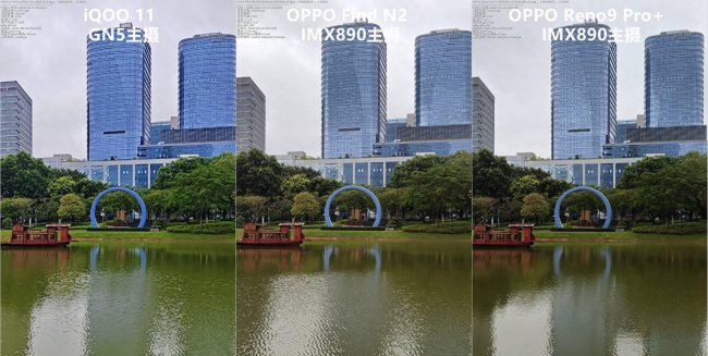 opporeno怎么恢复出厂设置方法