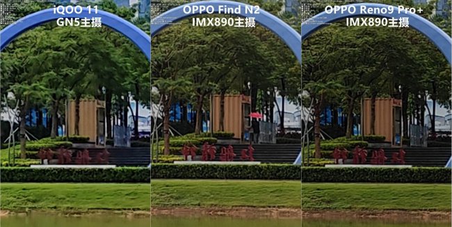 opporeno怎么恢复出厂设置方法