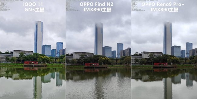 opporeno怎么恢复出厂设置方法