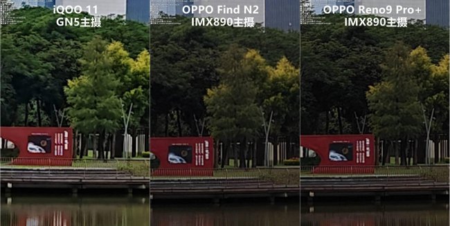 opporeno怎么恢复出厂设置方法