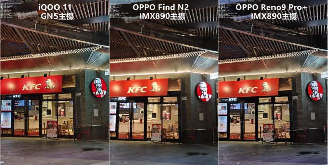 opporeno怎么恢复出厂设置方法