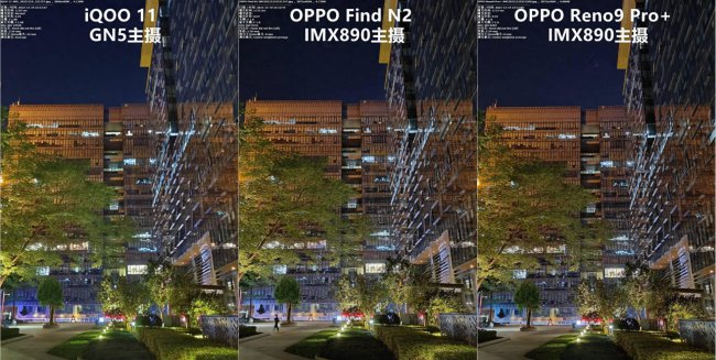 opporeno怎么恢复出厂设置方法