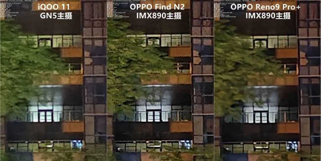 opporeno怎么恢复出厂设置方法
