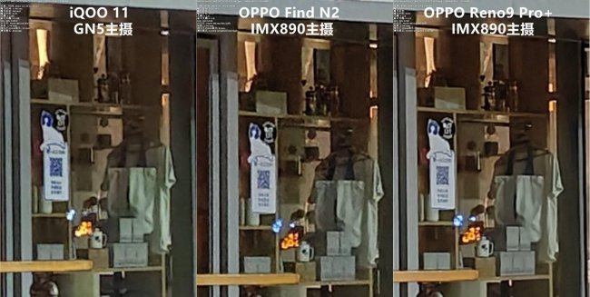 opporeno怎么恢复出厂设置方法