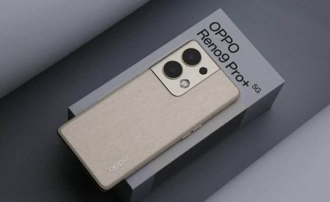 opporeno怎么恢复出厂设置方法