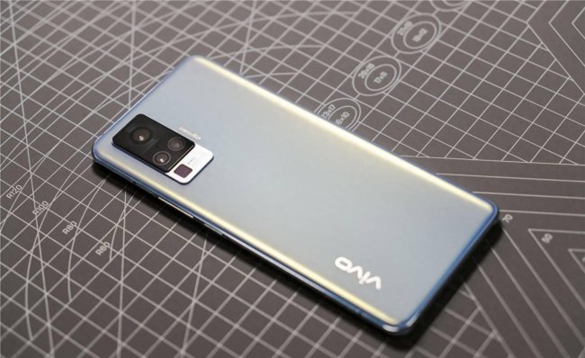 vivox50pro值得入手吗