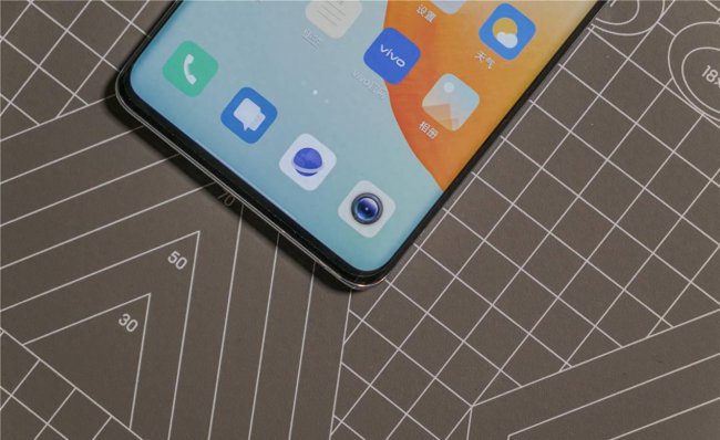 vivox50pro值得入手吗