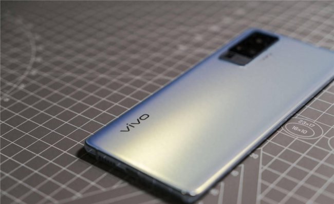 vivox50pro值得入手吗