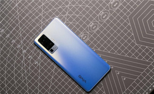 vivox50pro值得入手吗
