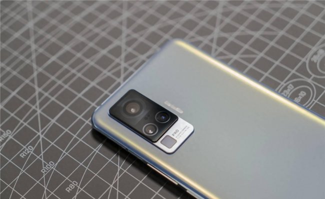 vivox50pro值得入手吗