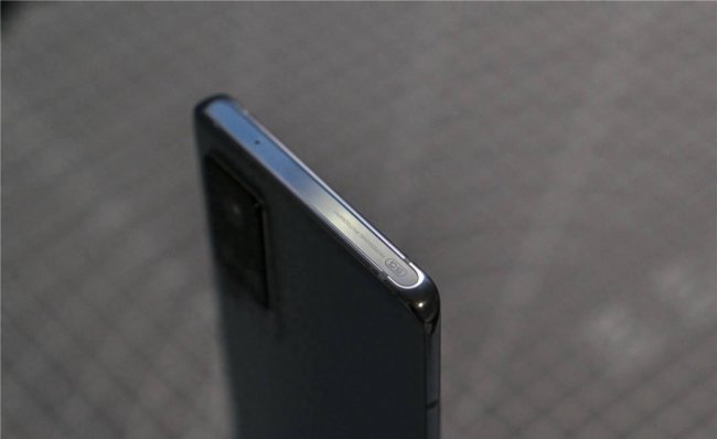 vivox50pro值得入手吗