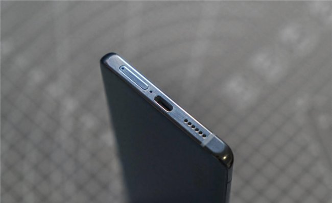 vivox50pro值得入手吗