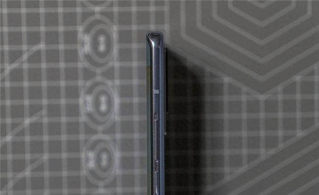 vivox50pro值得入手吗