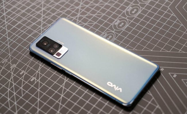 vivox50pro值得入手吗