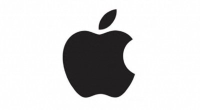 iphone7plus尺寸和iphone12尺寸 关于iphone各款机型对比