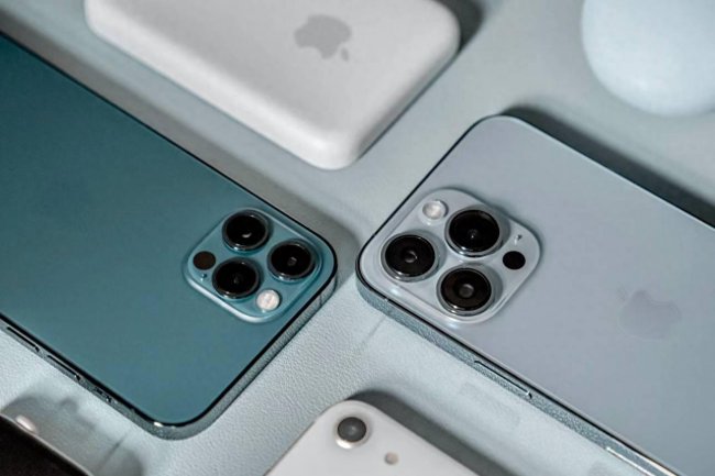 iphone7plus尺寸和iphone12尺寸